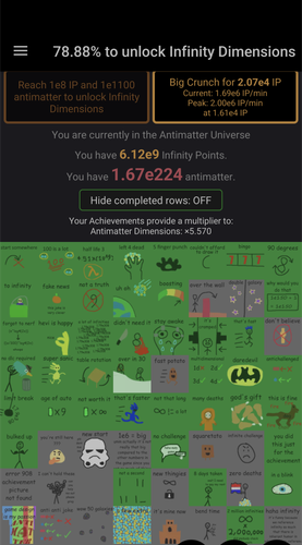 1688856446682.png