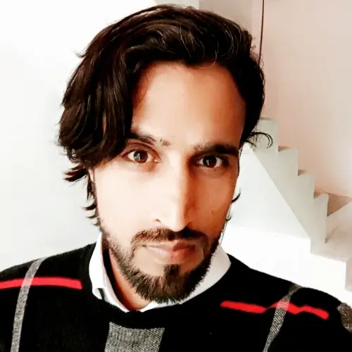 IMG 20230624 073041 804.webp