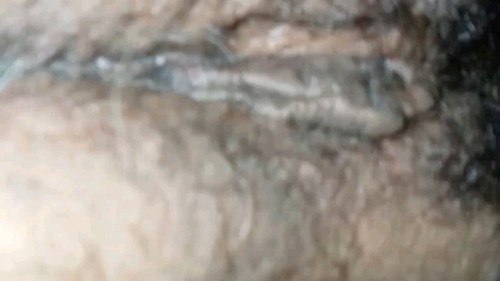 7444fe12382284ade965e9968ce1da0c2c425745ded76d7706bd33b0f03dbf4e.jpg