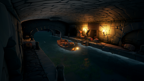 Sea of Thieves 2023.07.08 18.22 1.png