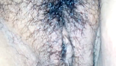 a2cf4b7e3084c09524dea9e353fb81fca4b1a330bd1671f9accc2b60d1a943f4.png