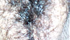 34dc01a3810a569e58cb0a17a1e22f97c5bd24c8b71ce5c11b24c67ba84d2481.png