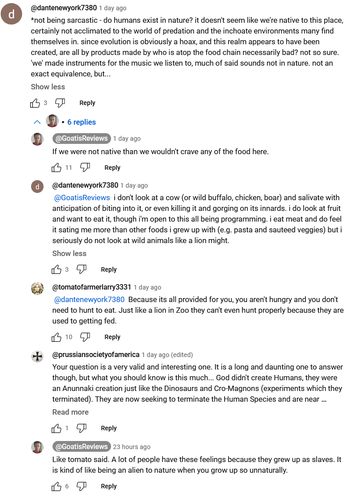 dante goatis 3.png