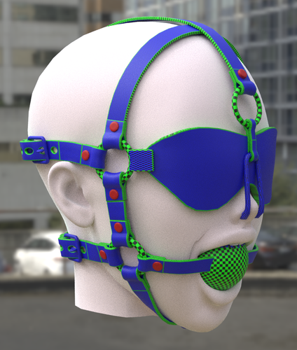 3dsmax 4SsxfJu7MT.png