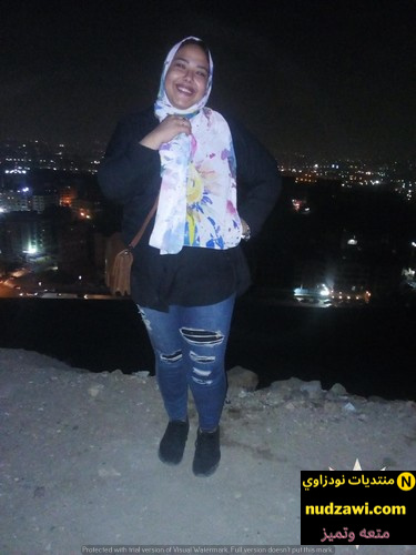 78xcesungss4.jpg