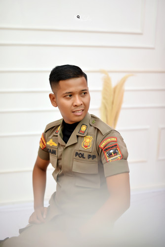 HQS 7492.jpg
