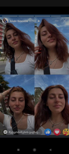 Screenshot 2023 05 06 06 51 30 517 com.facebook.katana.jpg