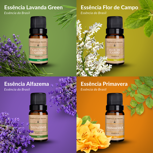 Kit 4 Essências Aromatizador Difusor 10ml Encantos do Jardim (2).png