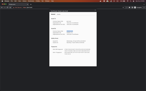 Screenshot 2023 07 09 at 00.50.28.png