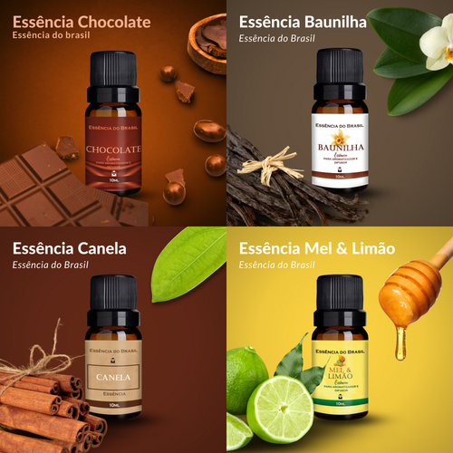 Kit 4 Essências Aromatizador Difusor 10ml Confeitaria (2).png