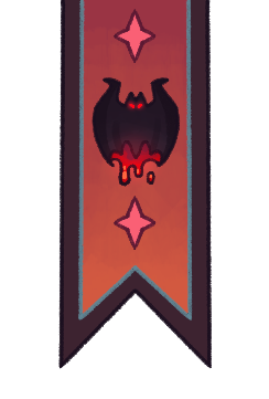 tumblr 3e8951570a3a24d265e1f4ec8b9336a6 5ff03b31 250.png