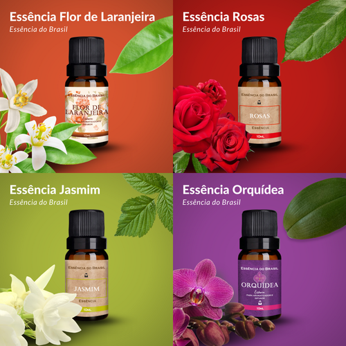Kit 4 Essências Aromatizador Difusor 10ml Valsa das Flores (2).png