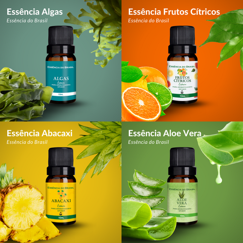 Kit 4 Essências Aromatizador Difusor 10ml Brisa de Verão (2).png
