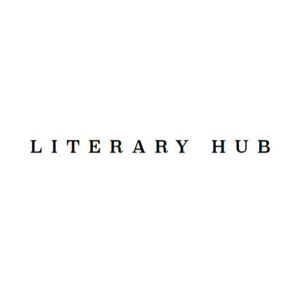 white lithub.png