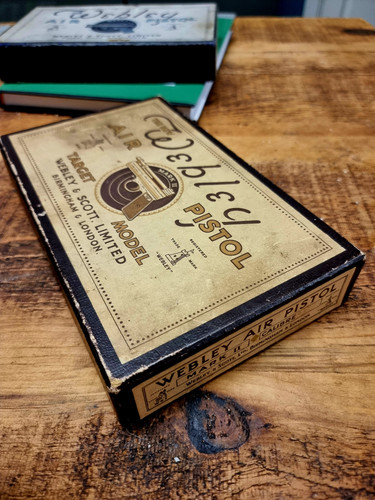 20230708 222400.jpg