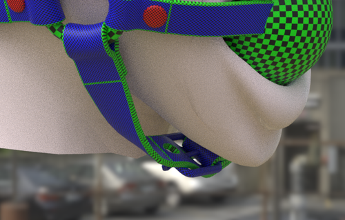 3dsmax 5JDUQT8JAg.png