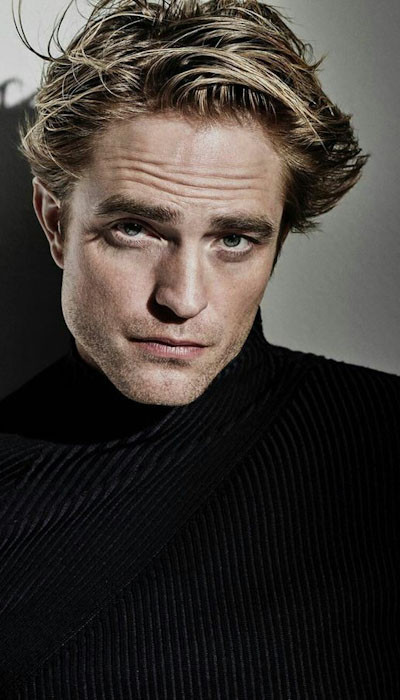 PSX 20230703 150242.jpg