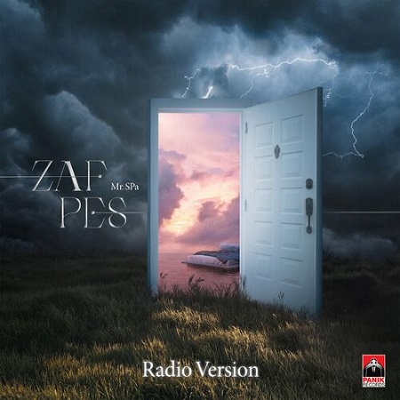 Zaf & Mr. Spa Pes (Radio Version).jpg