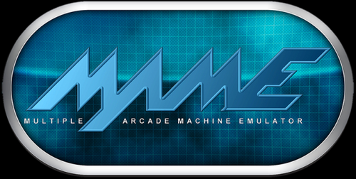 mame.png