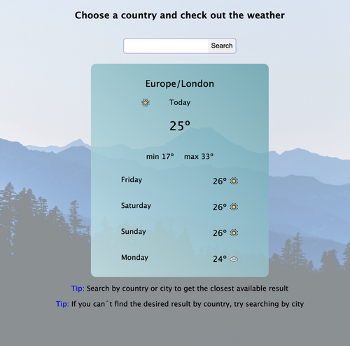 API weather.png