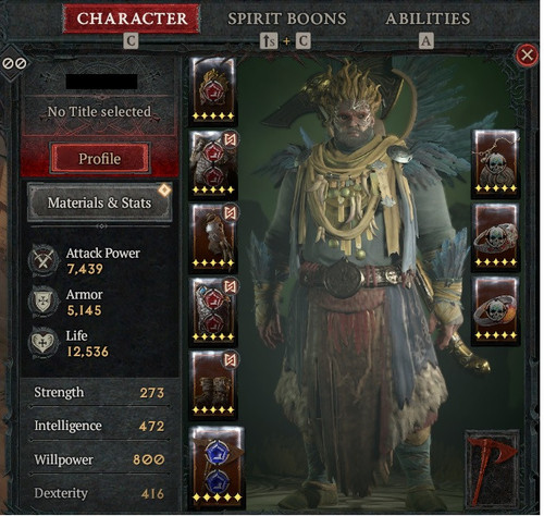 vrosta1.jpg