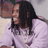 IMG 4595.gif