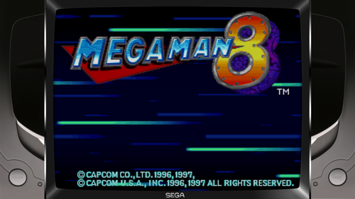 Screenshot 2023 07 08 154644.png