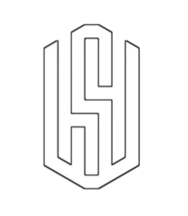 20230706 204558 (1).png