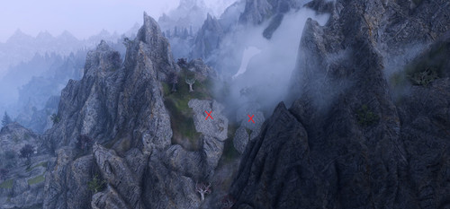 1. Markarth.jpg