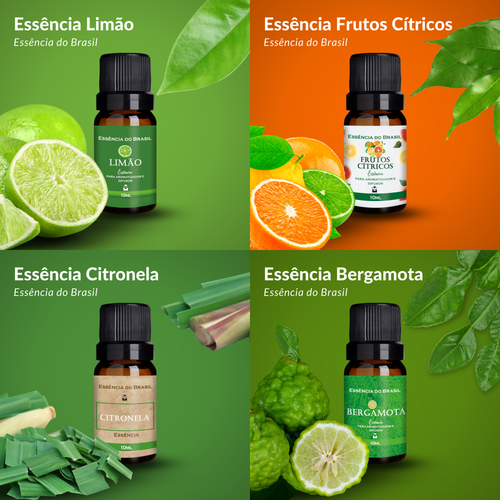 Kit 4 Essências Aromatizador Difusor 10ml Energia de Cítricos (2).png