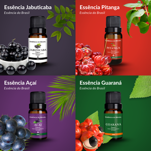 Kit 4 Essências Aromatizador Difusor 10ml Frutas Brasileiras (2).png