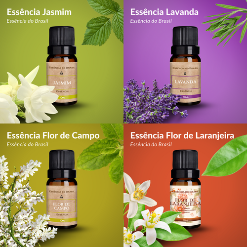 Kit 4 Essências Aromatizador Difusor 10ml Aromas Florais (2).png
