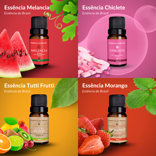 Kit 4 Essências Aromatizador Difusor 10ml Doce Infância (2).png