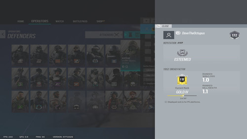 Tom Clancy's Rainbow Six® Siege2023 7 9 2 37 49.jpg