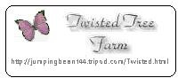banner.jpg