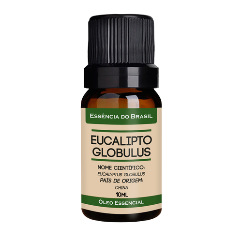 Óleo Essencial de Eucalipto Globulus 10ML.png