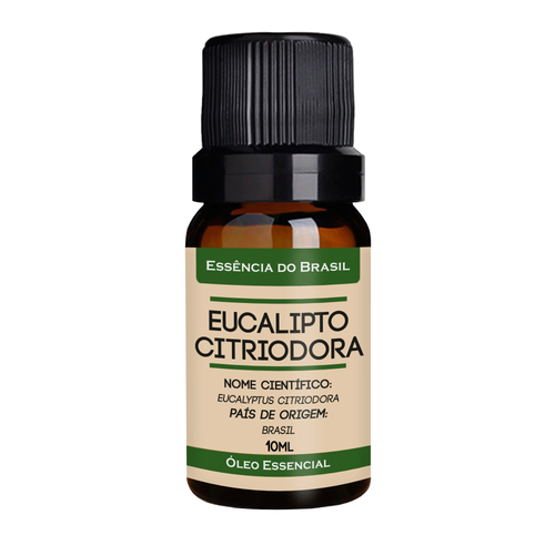 Óleo Essencial de Eucalipto Citriodora 10ml.png