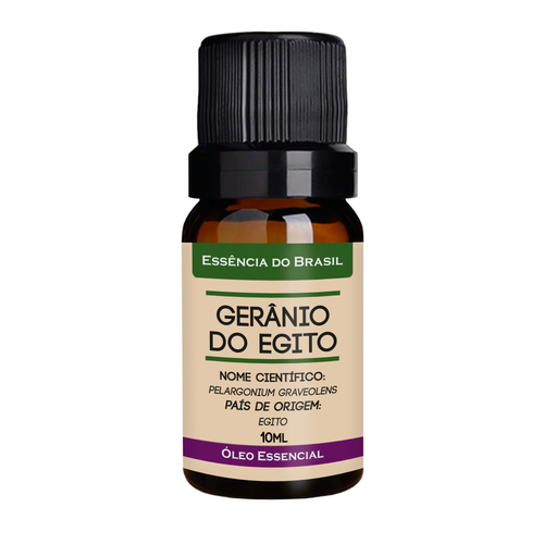 Óleo Essencial de Gerânio Egito 10ML.png
