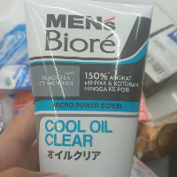 809021056f2d.png