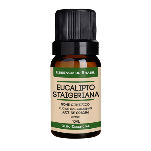 Óleo Essencial de Eucalipto Staigeriana 10ML.png