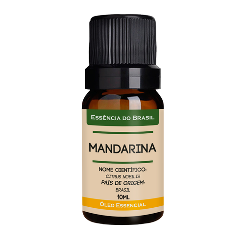 Óleo Essencial de Mandarina 10ml.png