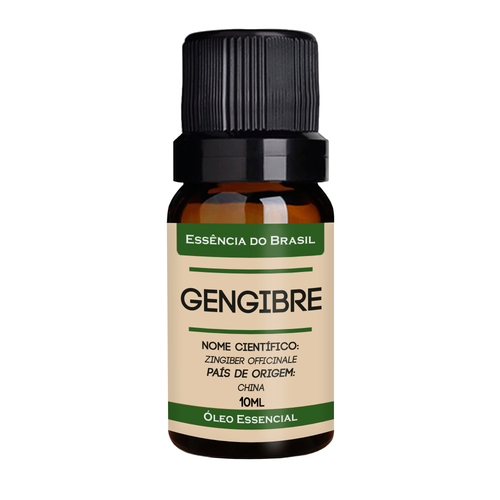 Óleo Essencial de Gengibre 10ML.png