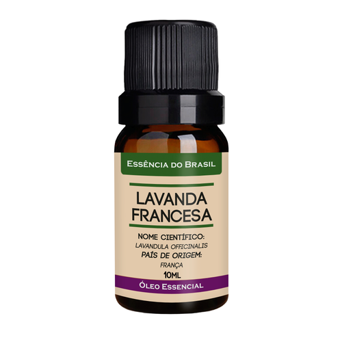 Óleo Essencial de Lavanda Francesa 10ml.png