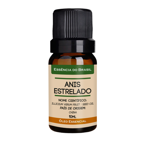 Óleo Essencial de Anis Estrelado 10ml.png