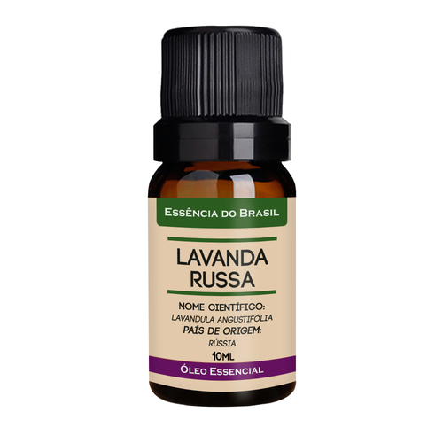 Óleo Essencial de Lavanda Russa 10ml.png