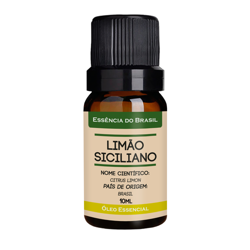 Óleo Essencial de Limão Siciliano 10ml.png
