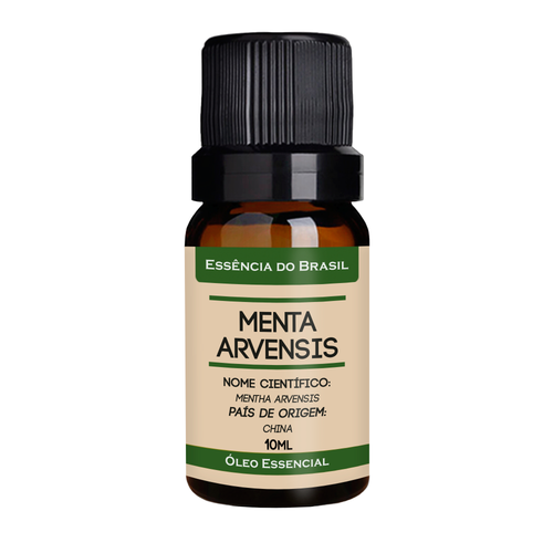 Óleo Essencial de Menta Arvensis 10ml.png