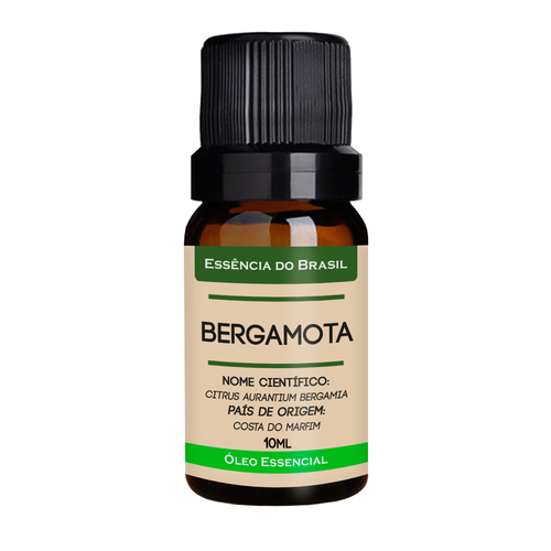 Óleo Essencial de Bergamota 10ML.png