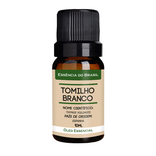 Óleo Essencial de Tomilho Branco 10ml.png