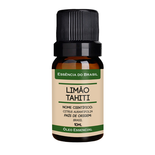 Óleo Essencial de Limão Tahiti 10ml.png